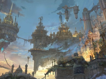 博鱼体育app下载，开启健康生活的便捷之门博鱼体育app下载