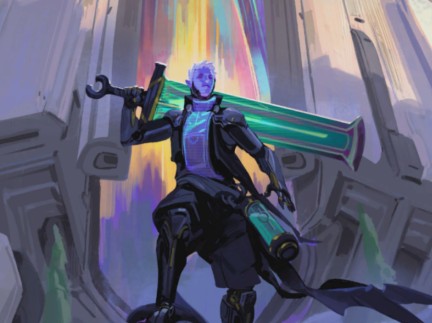 博鱼app体育，现代体育娱乐生活的新选择博鱼app体育