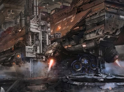 博鱼体育首页，全面了解赛事信息与参与方式博鱼体育首页