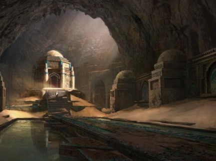 博鱼体育官网下载，安全可靠的体育竞技平台选择博鱼体育官网下载