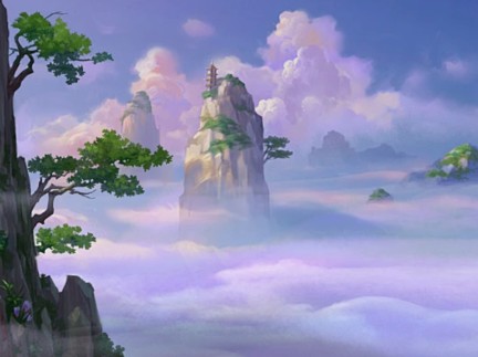 博鱼体育怎么举报博鱼体育怎么举报