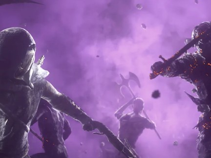 博鱼体育手机版，推动体育赛事创新与数字化转型博鱼体育手机版