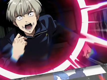 博鱼体育联系方式，如何获取有效的联系信息博鱼体育联系方式