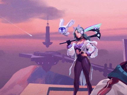 博鱼体育平台app下载，全面解析与选择指南博鱼体育平台app下载