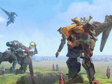 淘宝购物推荐，博鱼体育平台的独特优势与潜在价值博鱼体育平台推荐淘宝