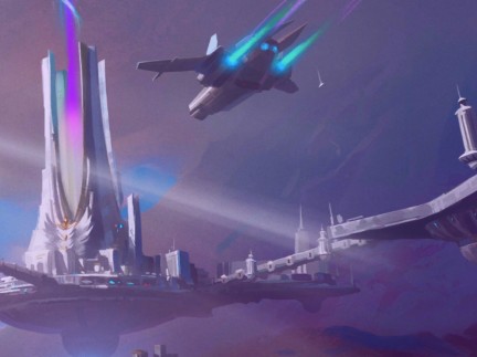 博鱼体育app下载网站，功能全面，体验卓越博鱼体育app下载网站